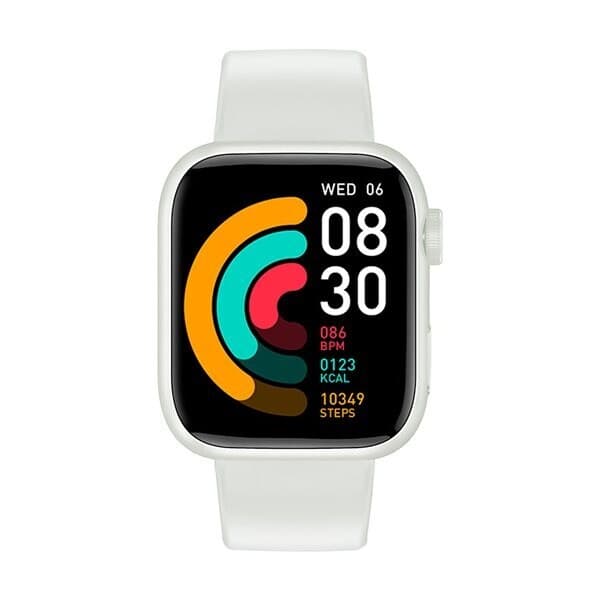 Forever Smartwatch IGo Watch 3 JW-500