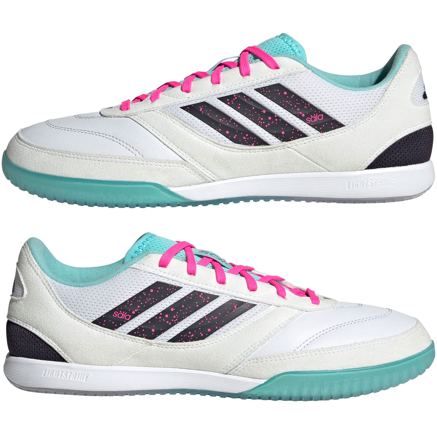 adidas Top Sala Competition Indoor