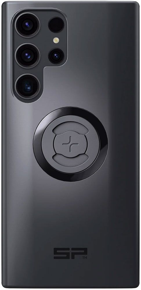 SP Connect Samsung Phone Case SPC+ kaufen | Bike-Discount