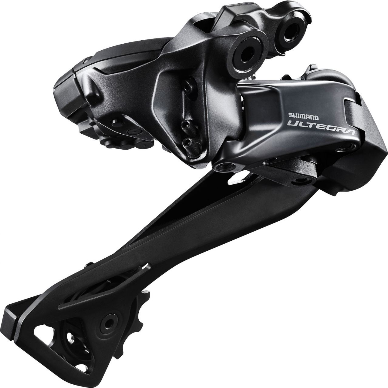 Shimano ULTEGRA Di2 RD-R8150 12-fach Schaltwerk kaufen | Bike-Discount