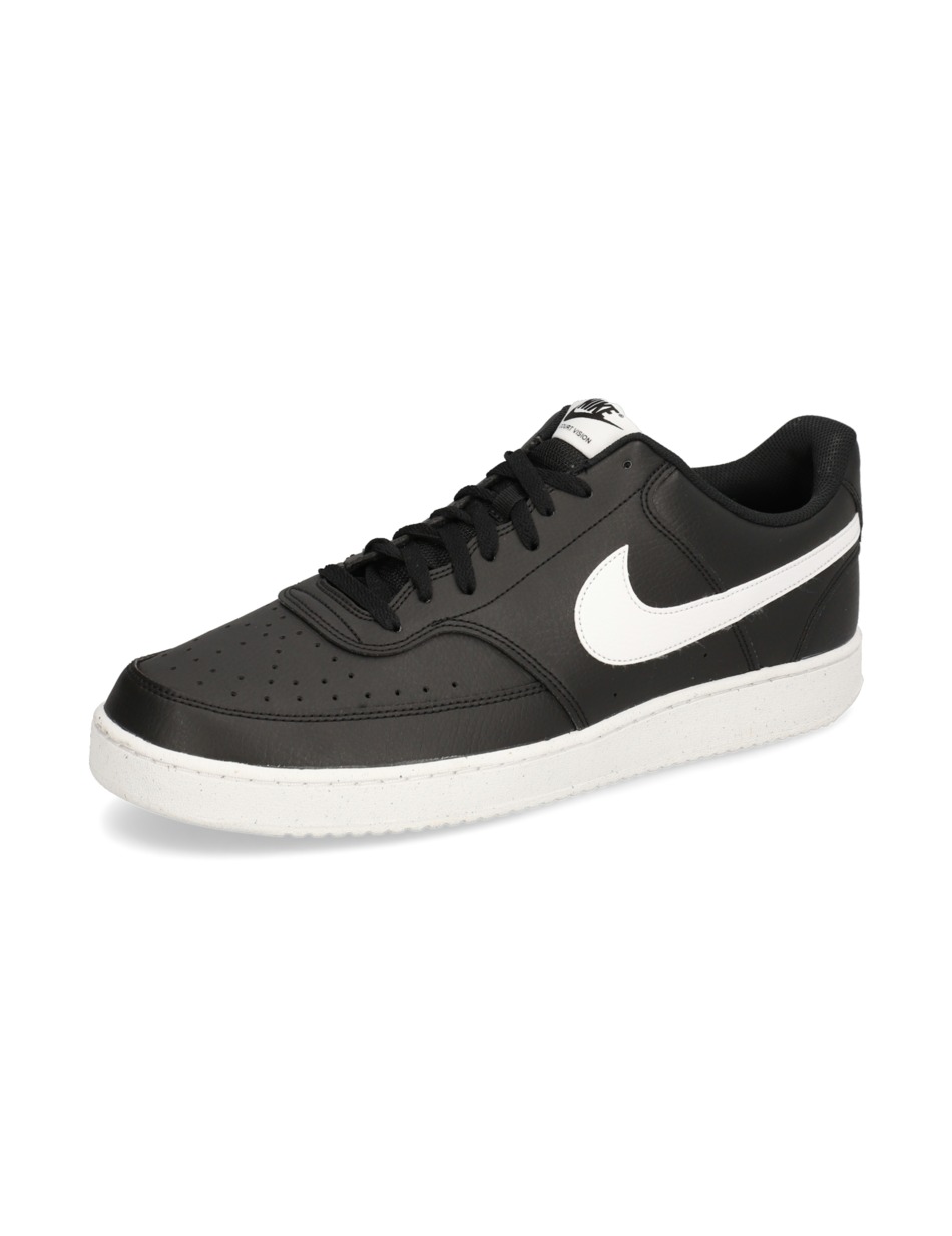 Nike Court Vision Low Next Nature