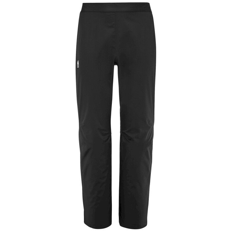 Fitz Roy 2.5L Pant - Pantalon imperméable homme
