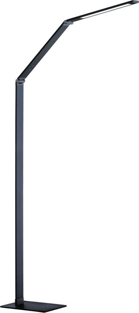 LED-Stehleuchte