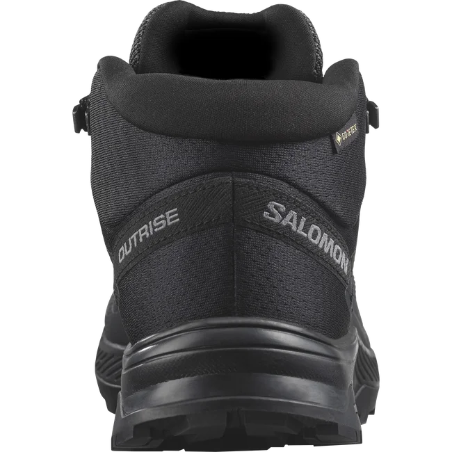 OUTRISE MID GORE-TEX  Hikingschuhe Damen