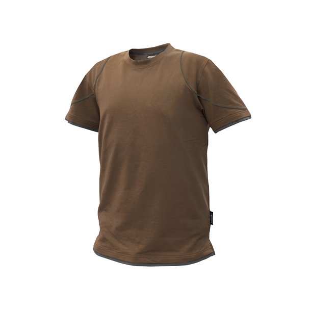 DASSY ® KINETIC brun/grå