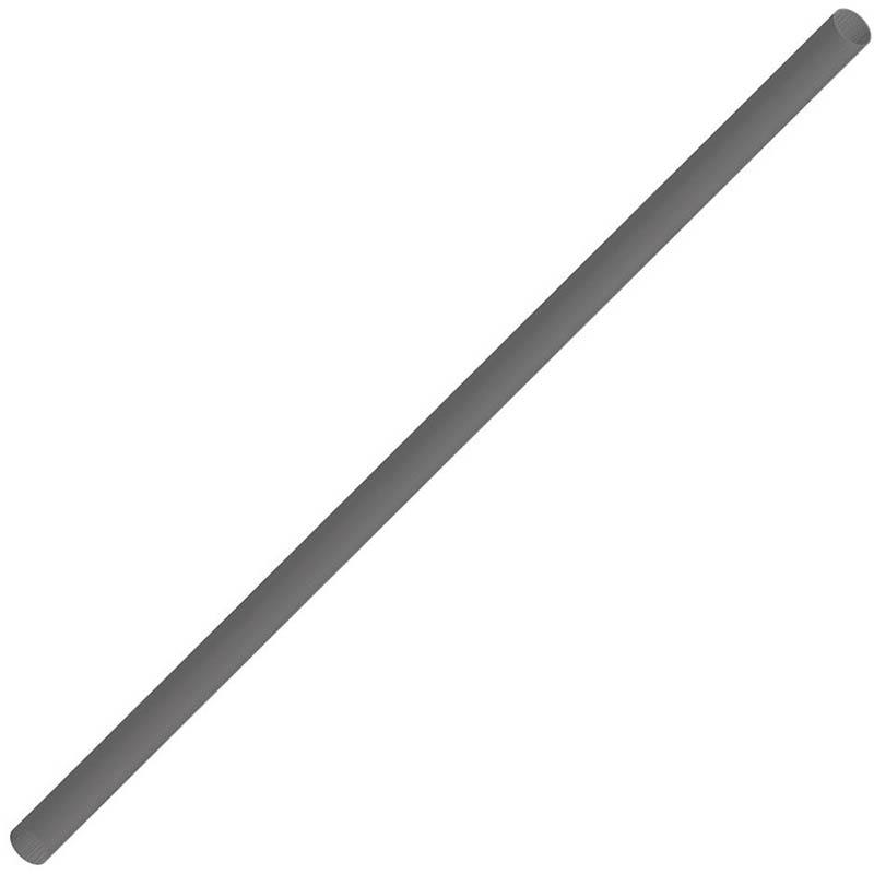 Tube De Protection Rond Rive Fume Pour Cannes Et Kits