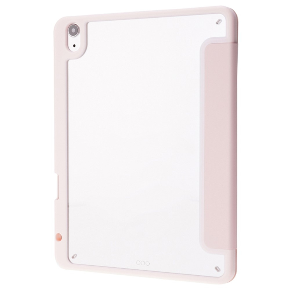 iPad Air 13