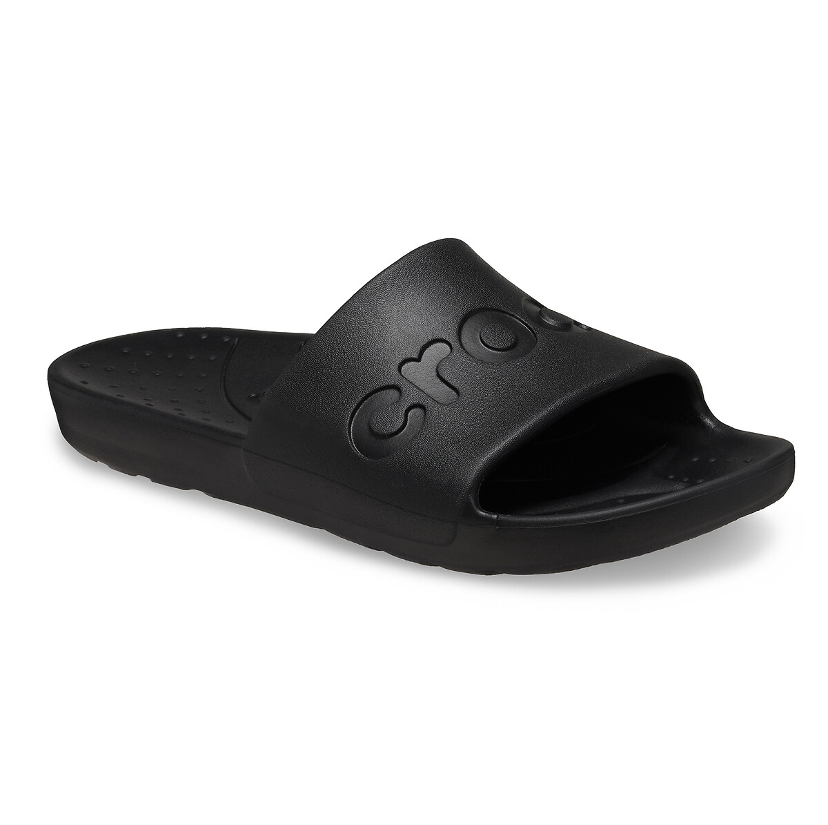 CROCS<br>Crocs Slide Mules