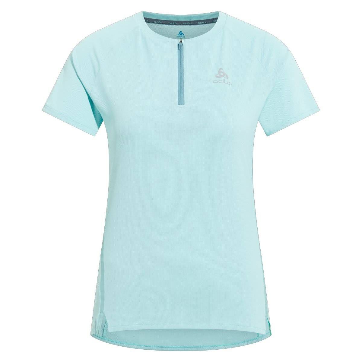 Odlo| Damen Laufshirt X-ALP TRAIL T-SHIRT
