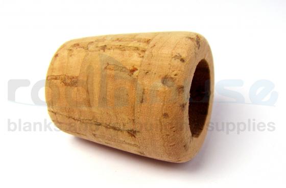 Mini Fore Grip Liège