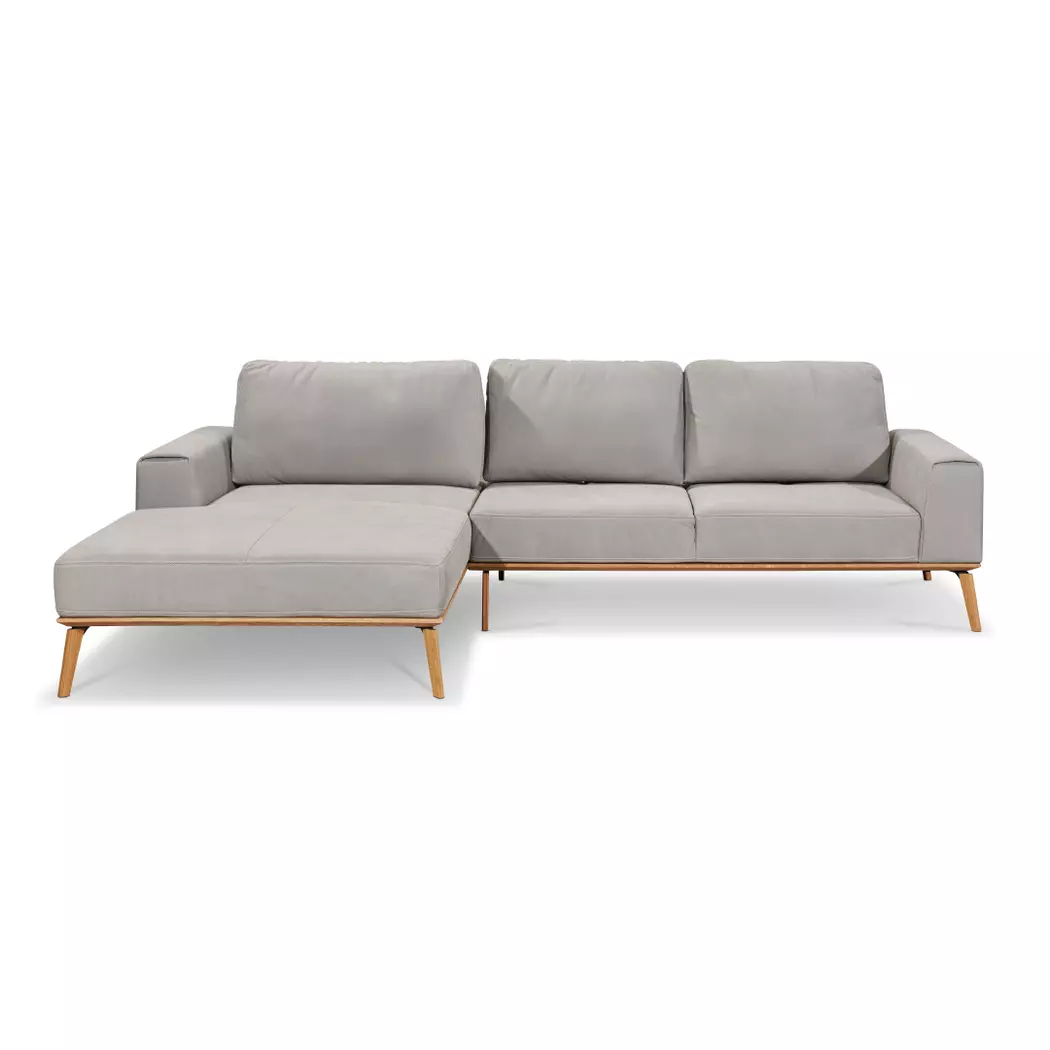 Ecksofa Stage