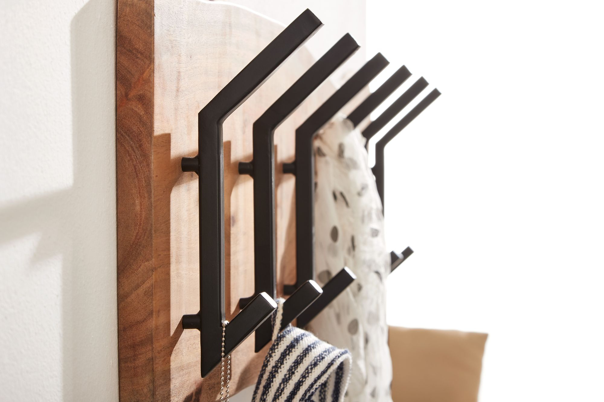 Garderobe