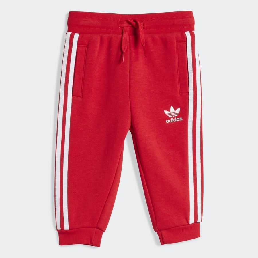 Adidas Original Ensemble haut ras-du-cou enfants
