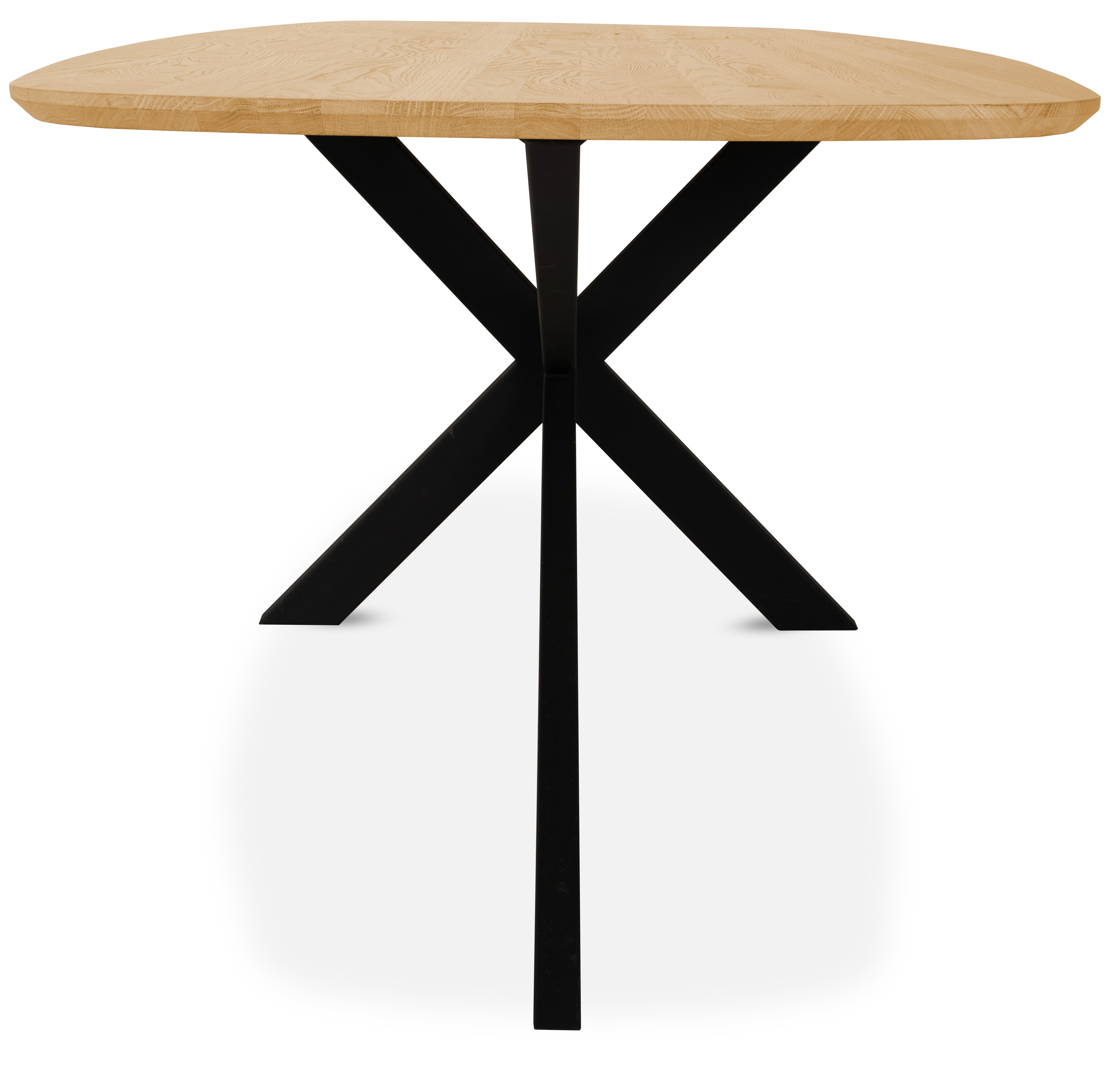 Eettafel  Varese