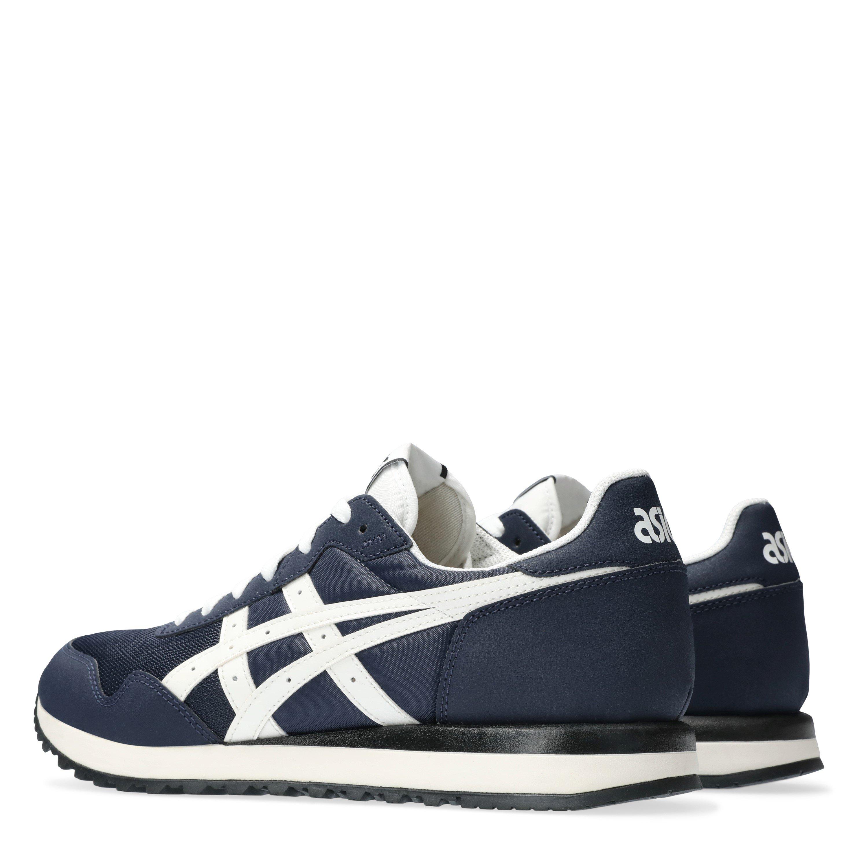 Asics TIGER RUNNER II