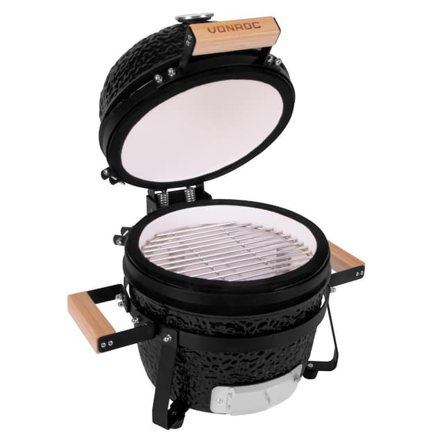 VONROC Kamado