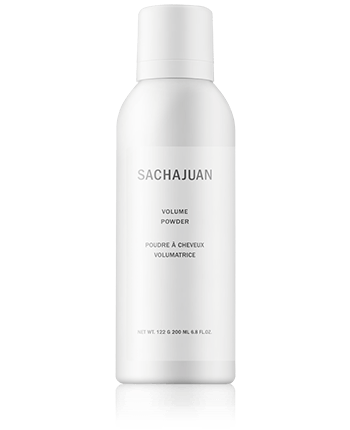 SACHAJUAN Styling Volume Powder 200ml