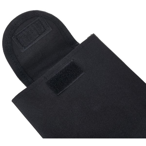 K&M 100/5 Black Set