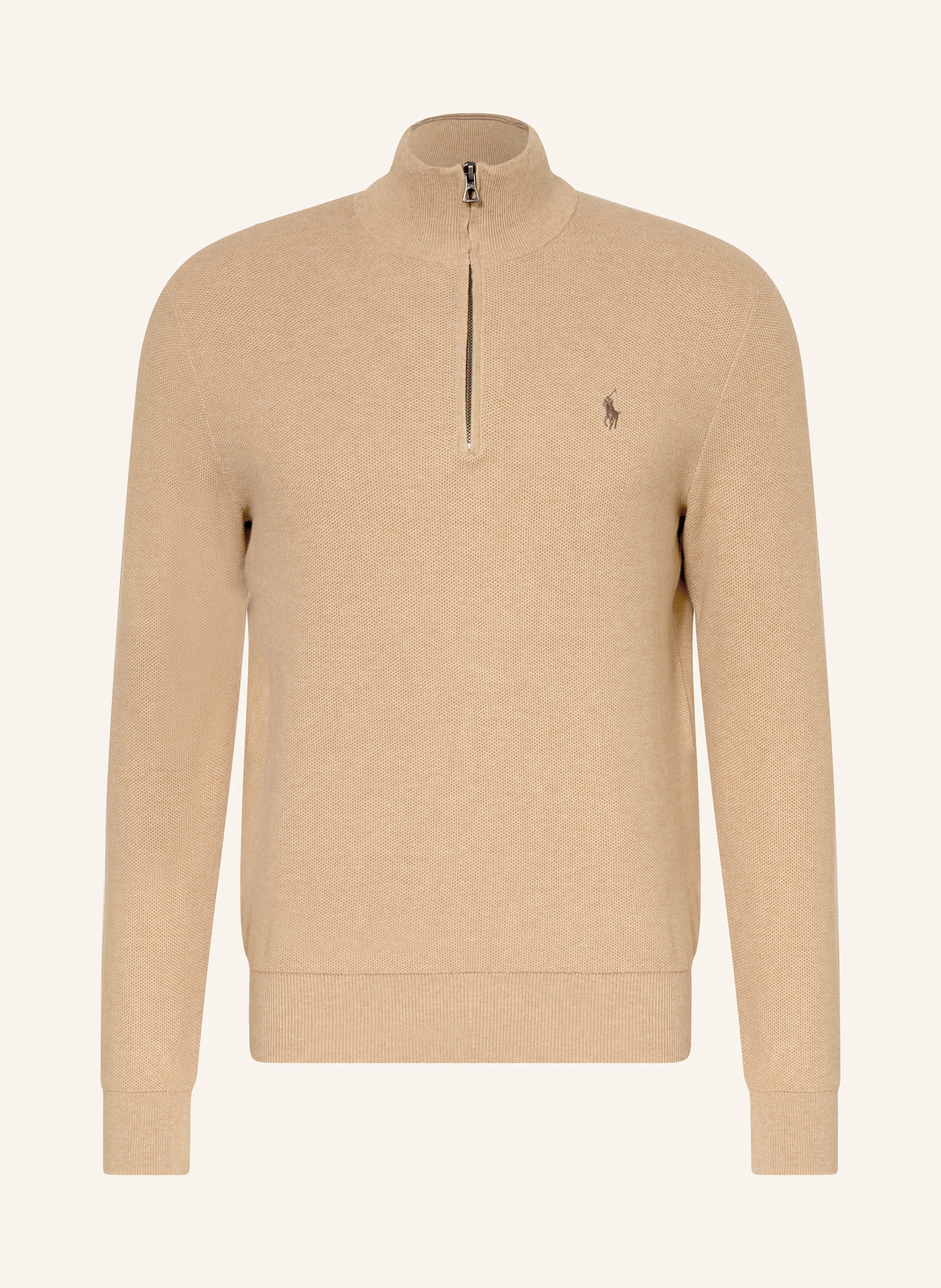 POLO RALPH LAUREN Troyer