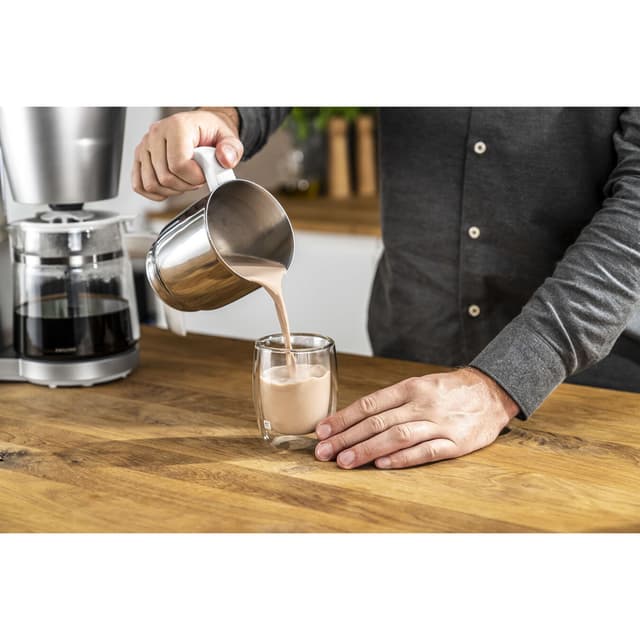 Kaffekrus Sorrento 200 ml 2 pak