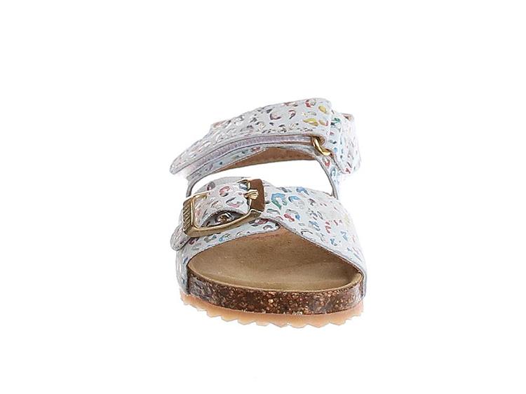 Develab 48368 White Fantasy
