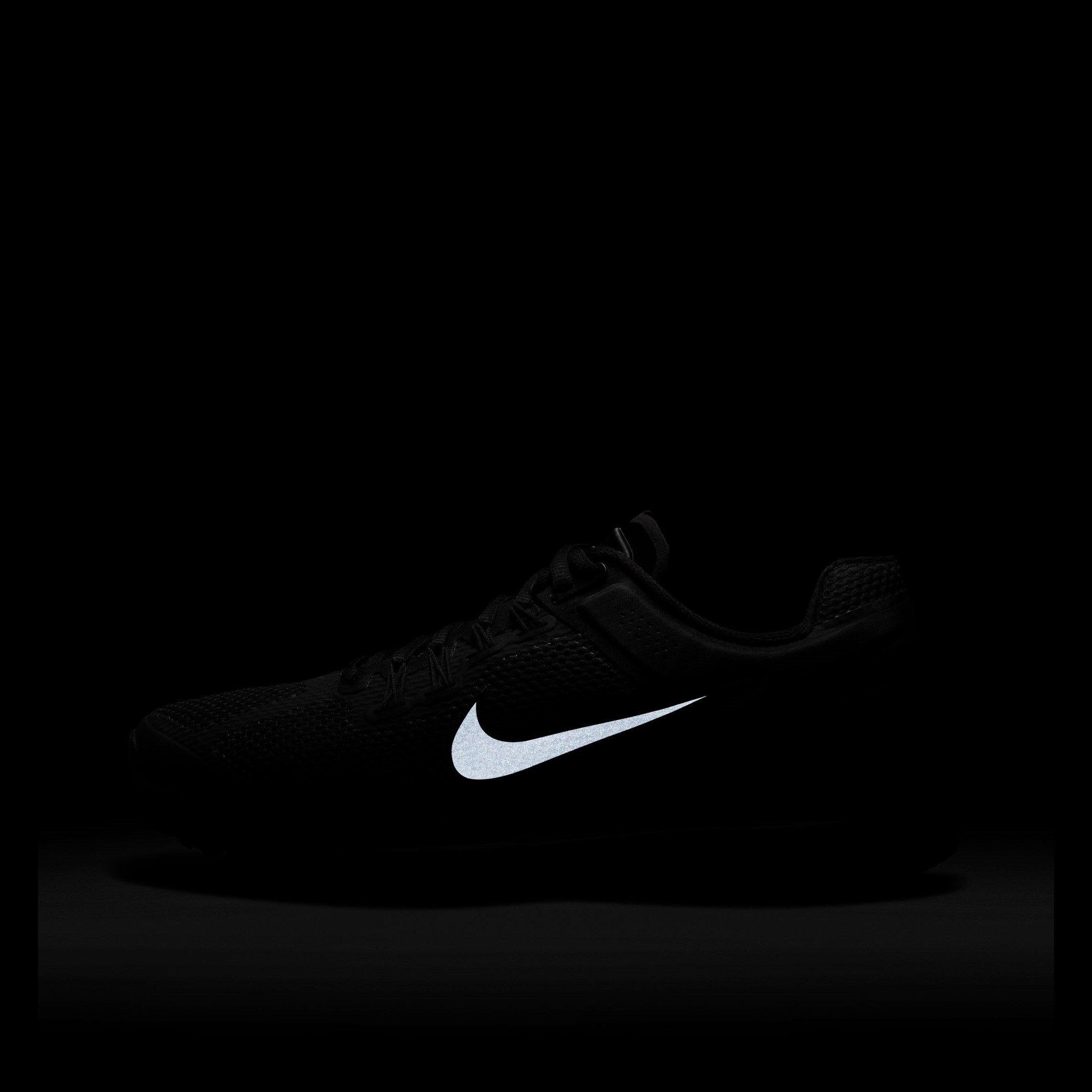 Nike Nike Air Max 2013 Men's Shoes