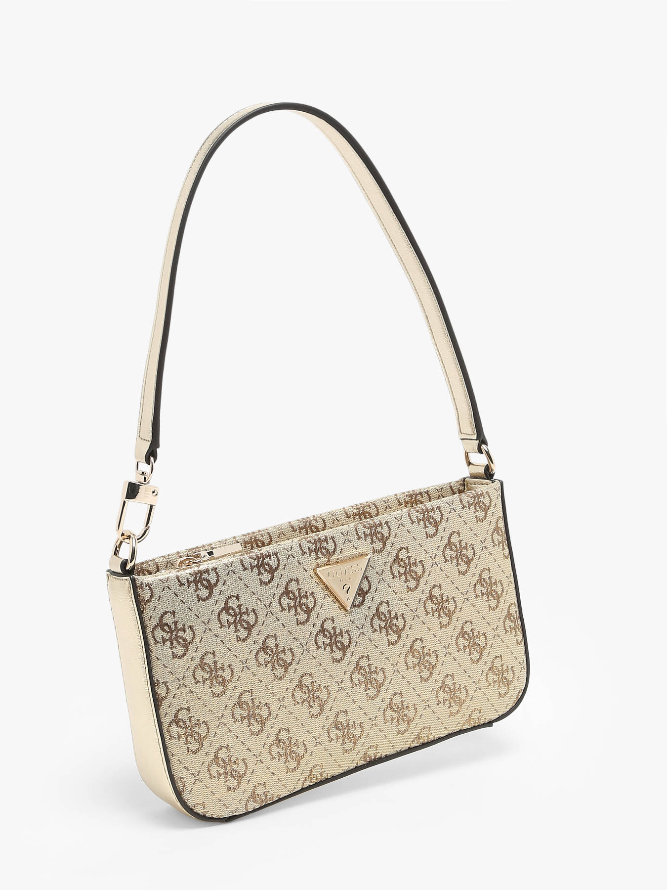 sac port paule Twiller GUESS