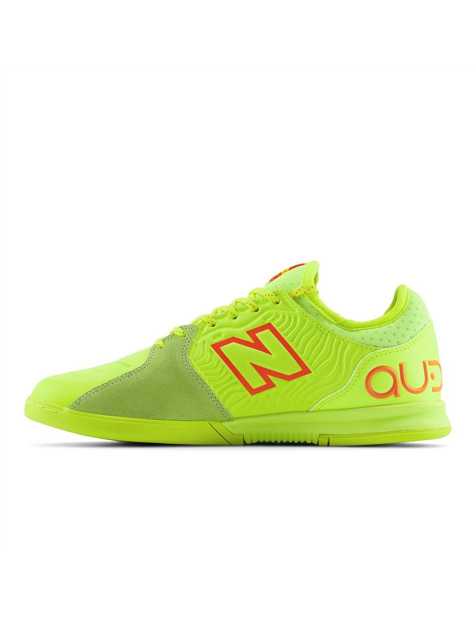 FUSSBALLSCHUHE MSA1IY55 AUDAZO V5+ PRO I
