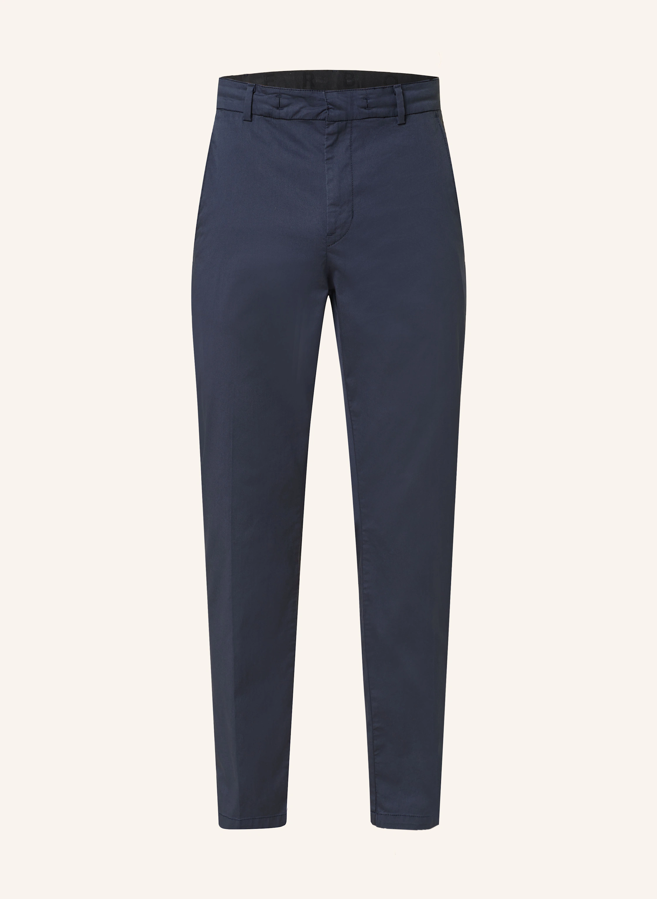 BOGNER Chino RILEY Slim Fit