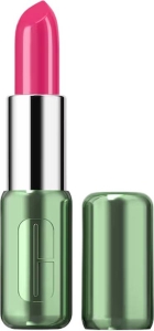 Clinique Pop Shine Lipstick