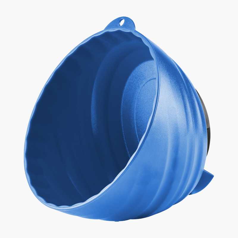 Magnetskål, ∅148 mm