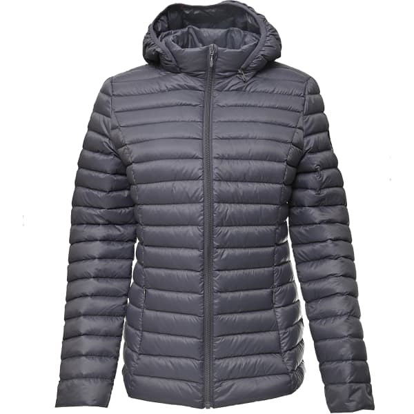 Doudoune randonnée LHOTSE KIMI2 WS JKT SHARK