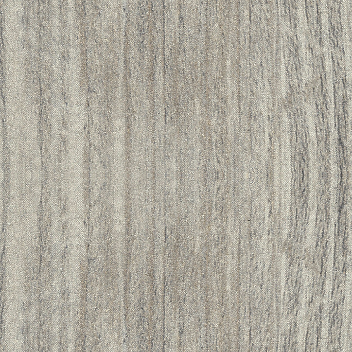 Barre de seuil en aluminium décor bois GoodHome 37 x 930 mm DÉCOR 160