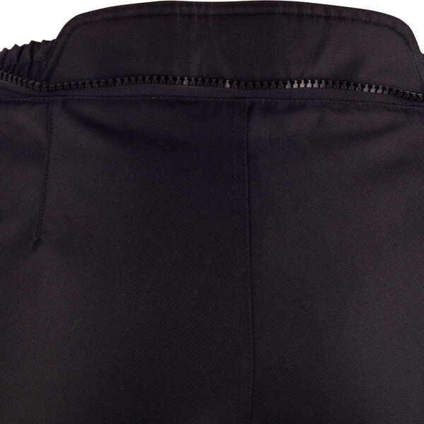 Bering - Pantalon femme Lady Vision Noir