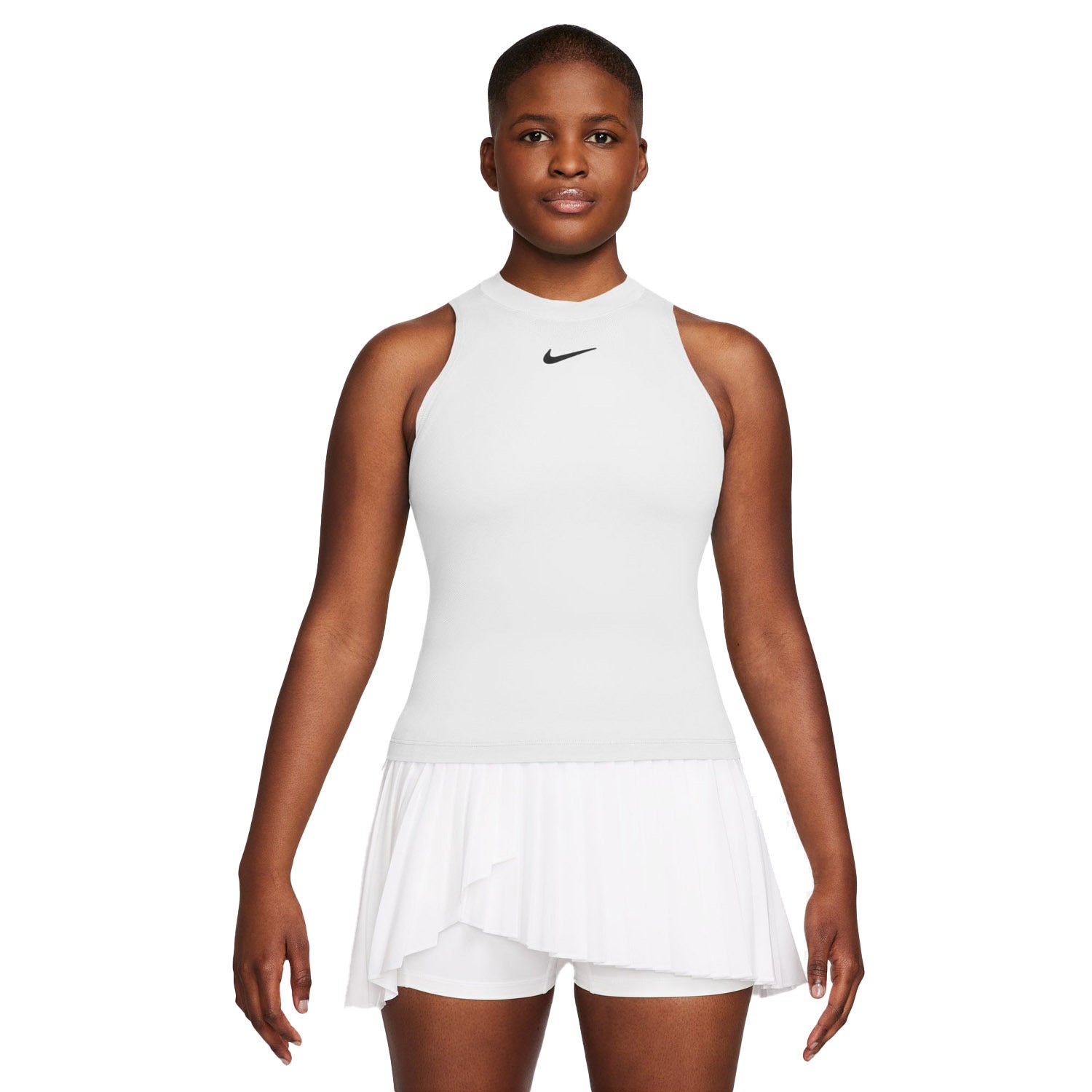 Nike  Court Advantage W