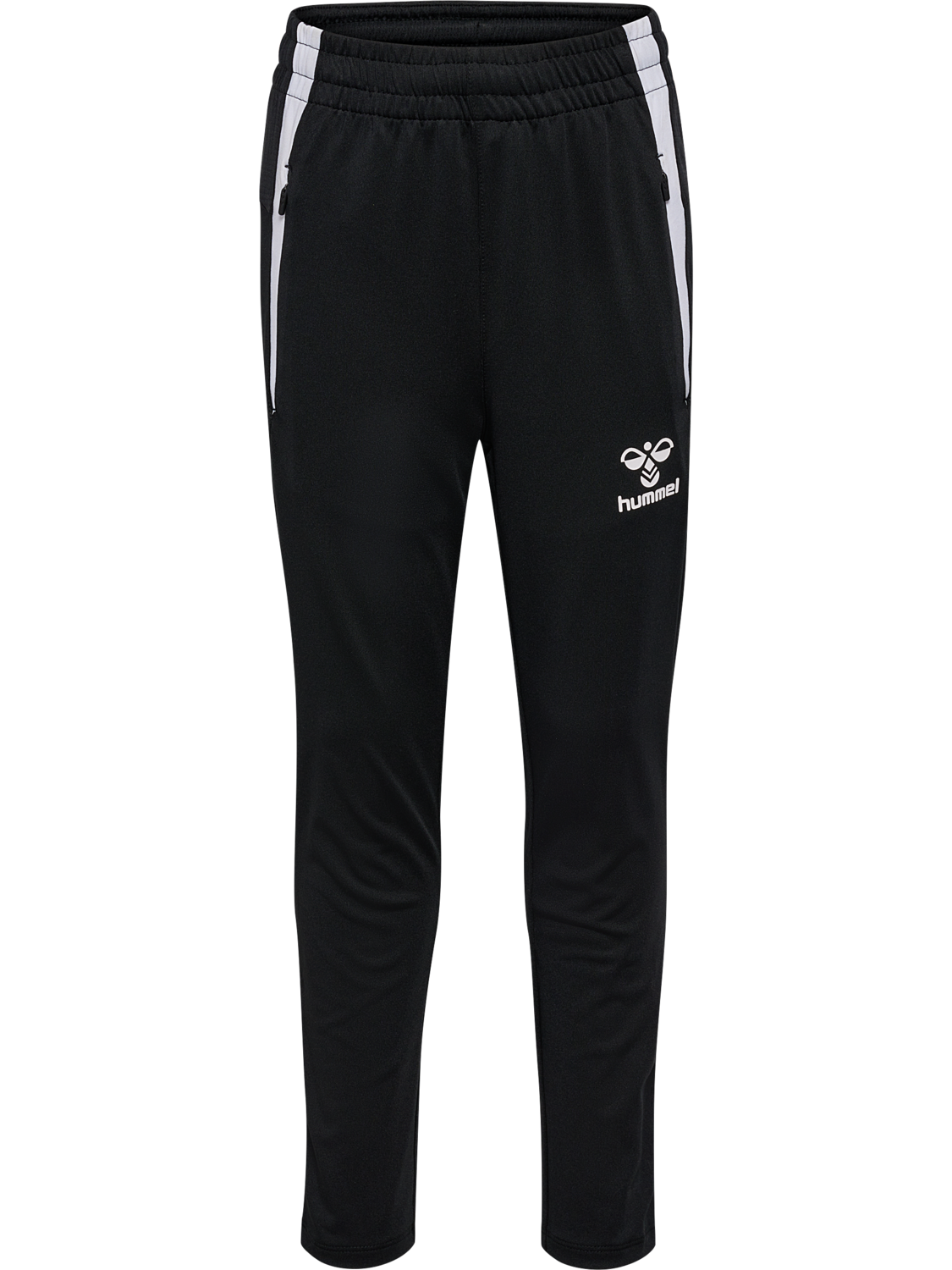 hmlLEAD 2.0 TRAINING PANTS KIDS