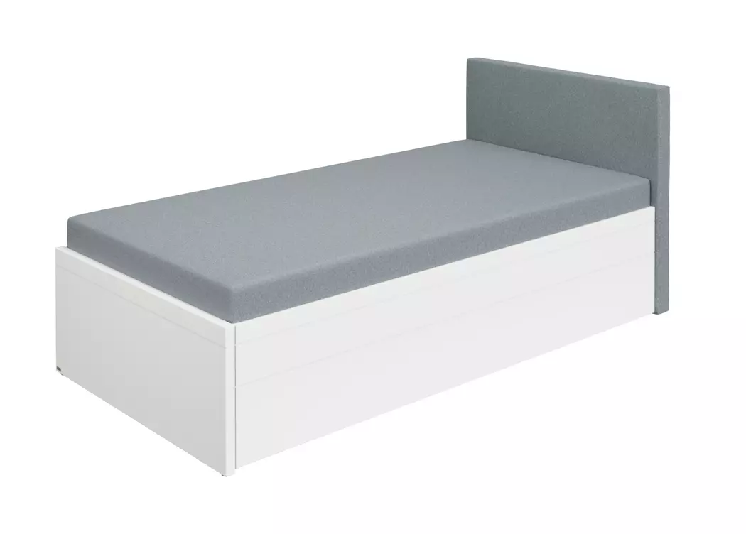 Funktionsbett Flynn 100 x 200 cm