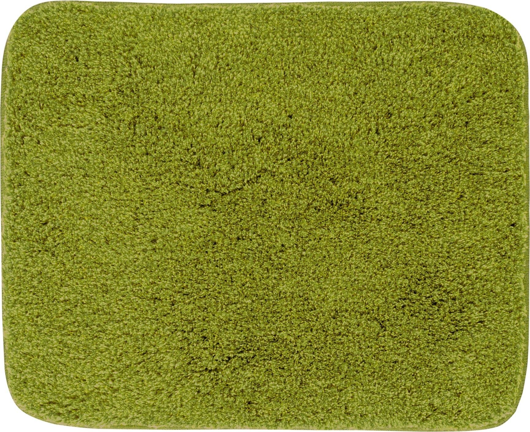 Badematte MELANGE 50 x 60 cm