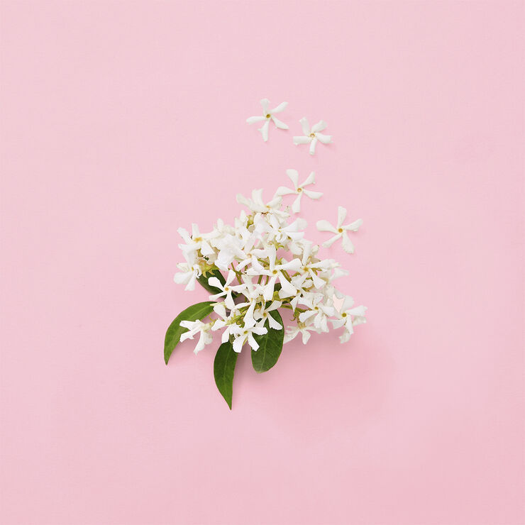 Gucci GUCCI Flora Gorgeous Gardenia Eau de parfum