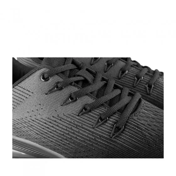 Baskets NOIR UNYK