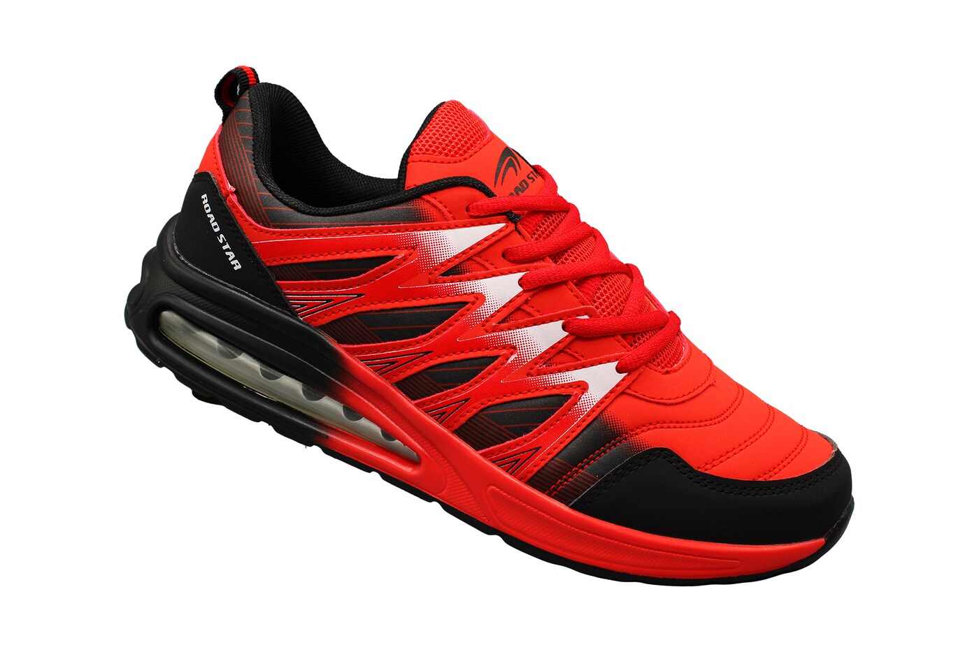 Planets 814 Sneaker Damen Herren
