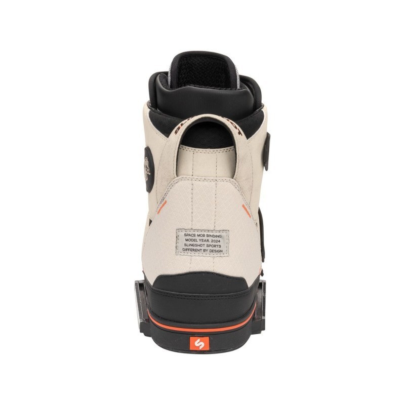 Pack Wakeboard Slingshot Native 2024 - The Corner Shop - The Corner Shop