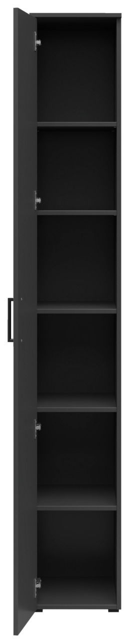 Carryhome Mehrzweckschrank MULTISTAURAUM