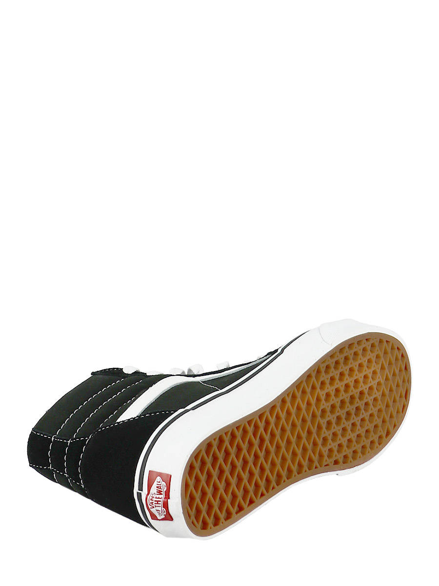 Sneakers Sk8-hi VANS
