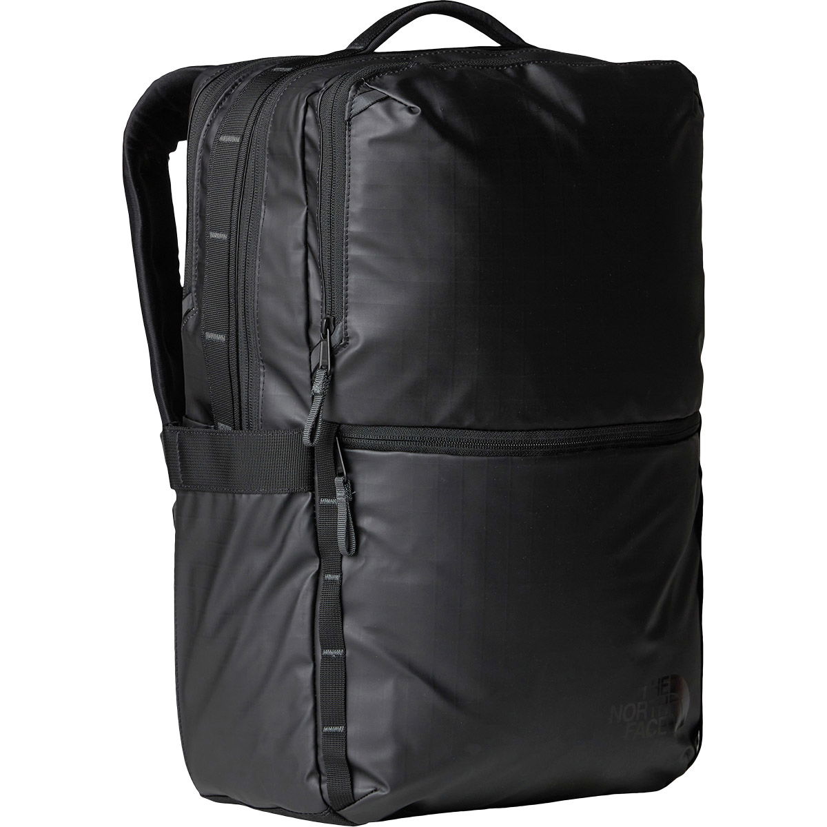 The North Face Base Camp Voyager Daypack Rygsæk