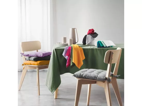 Nappe Rectangulaire 