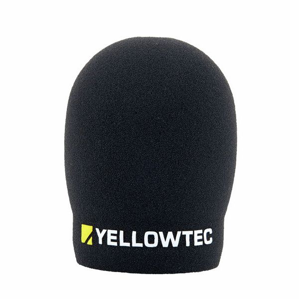 Yellowtec iXm Bundle Pro Cardioid