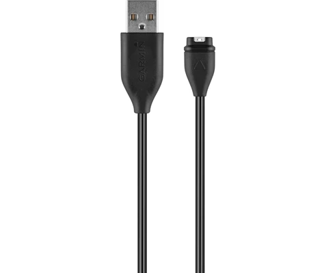 Garmin Acc, Lade-/datakabel (0,5 meter)