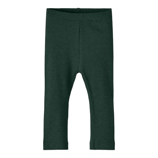 Name It Kab Leggings, Pine Grove, 56 cm