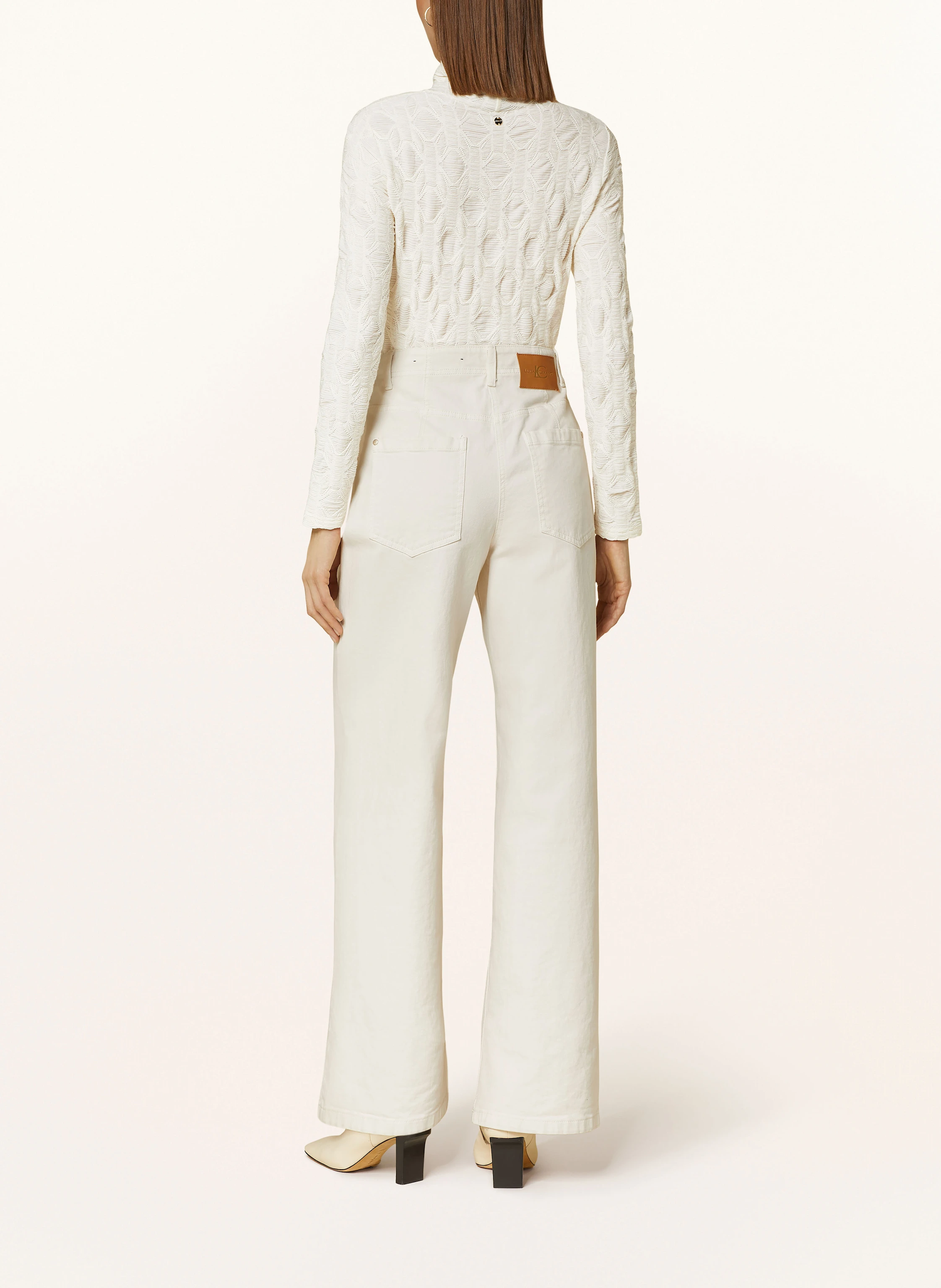 MARC CAIN Longsleeve